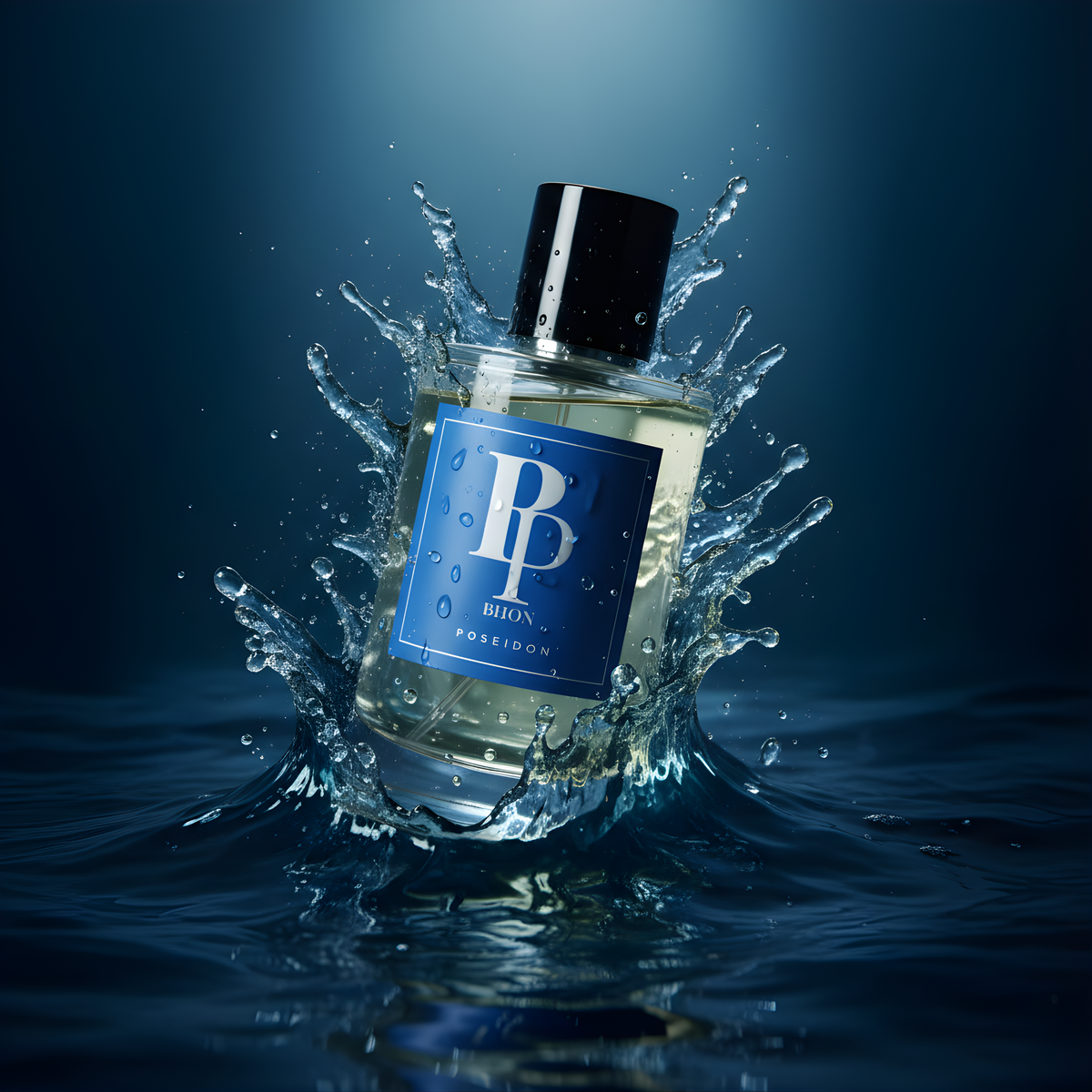 POSEIDÓN 100ML (INSPIRADO EN ADG PROFONDO EDP)