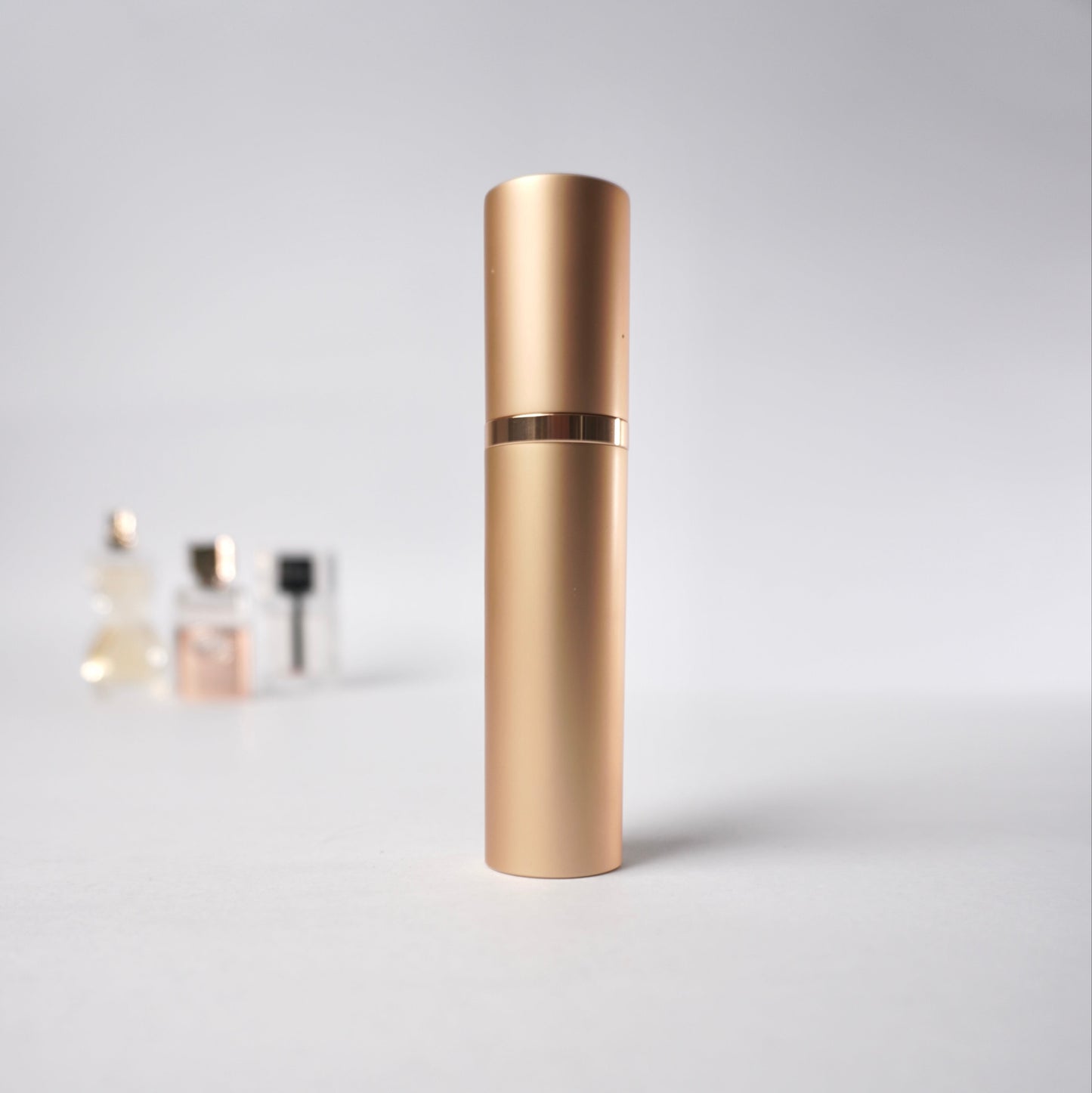 Extra Gold 9ml