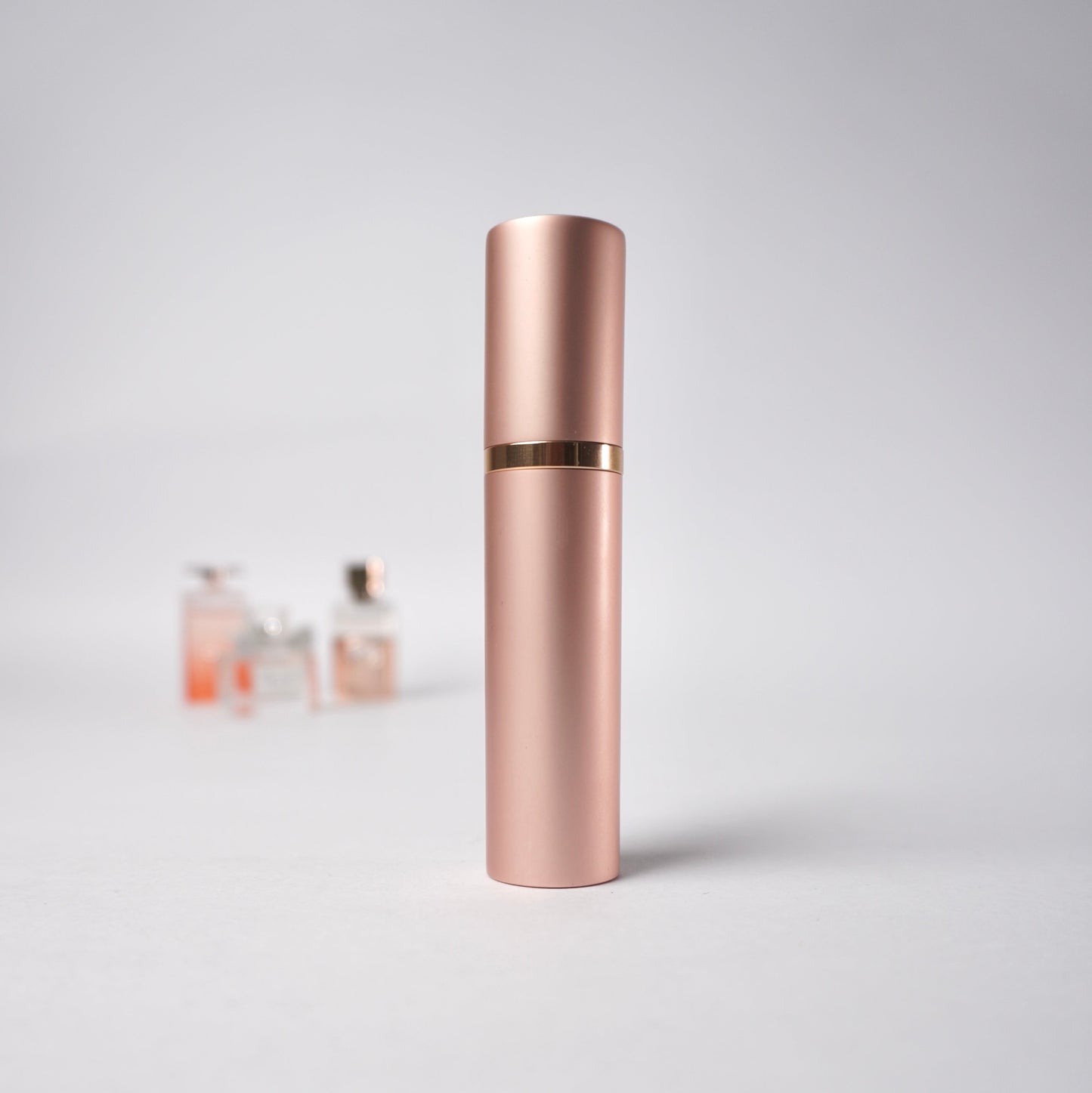 Extra Rose Gold 9ml