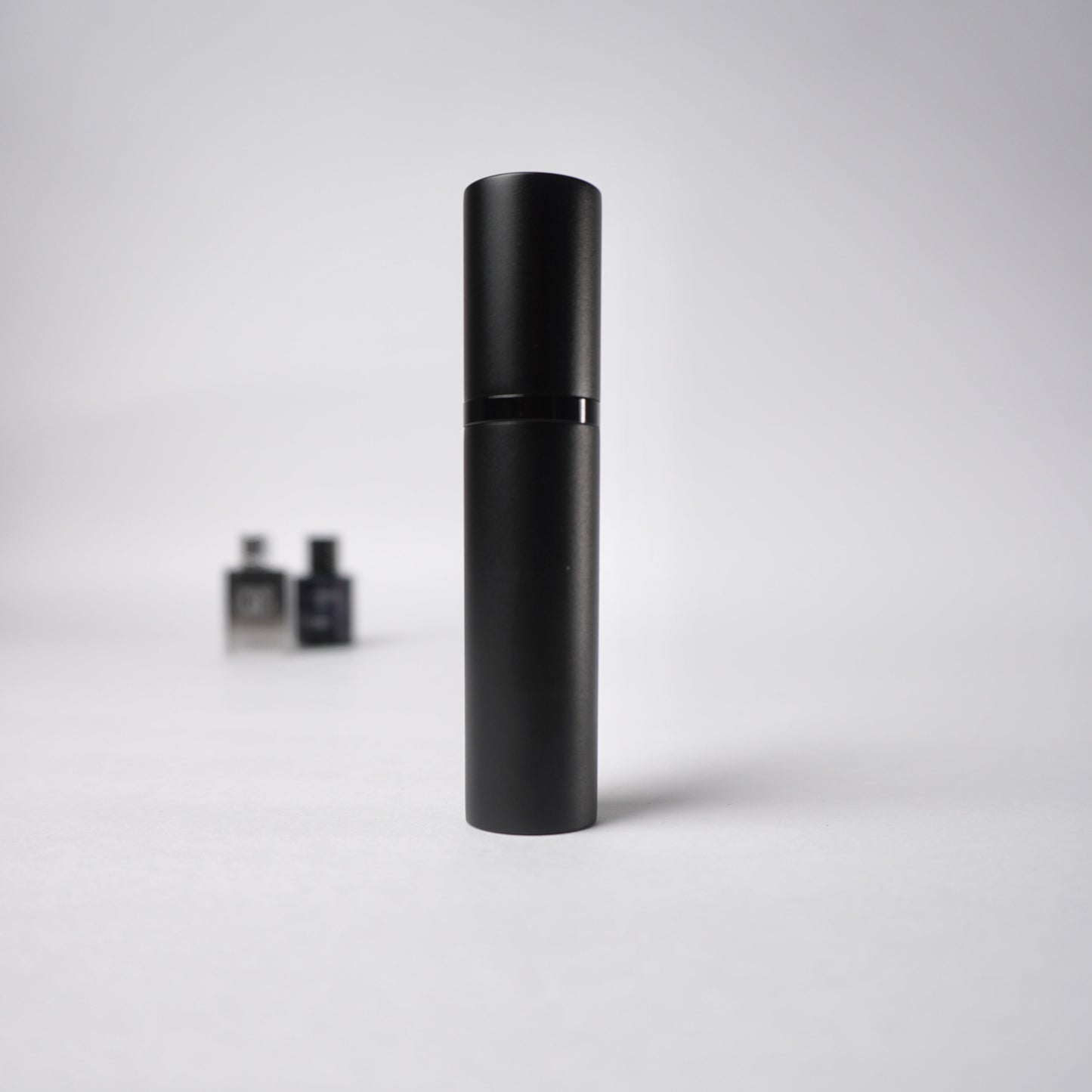 Extra Negro 9ml