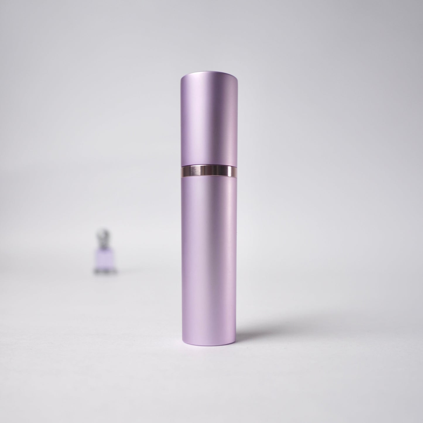 Extra Lila 9ml
