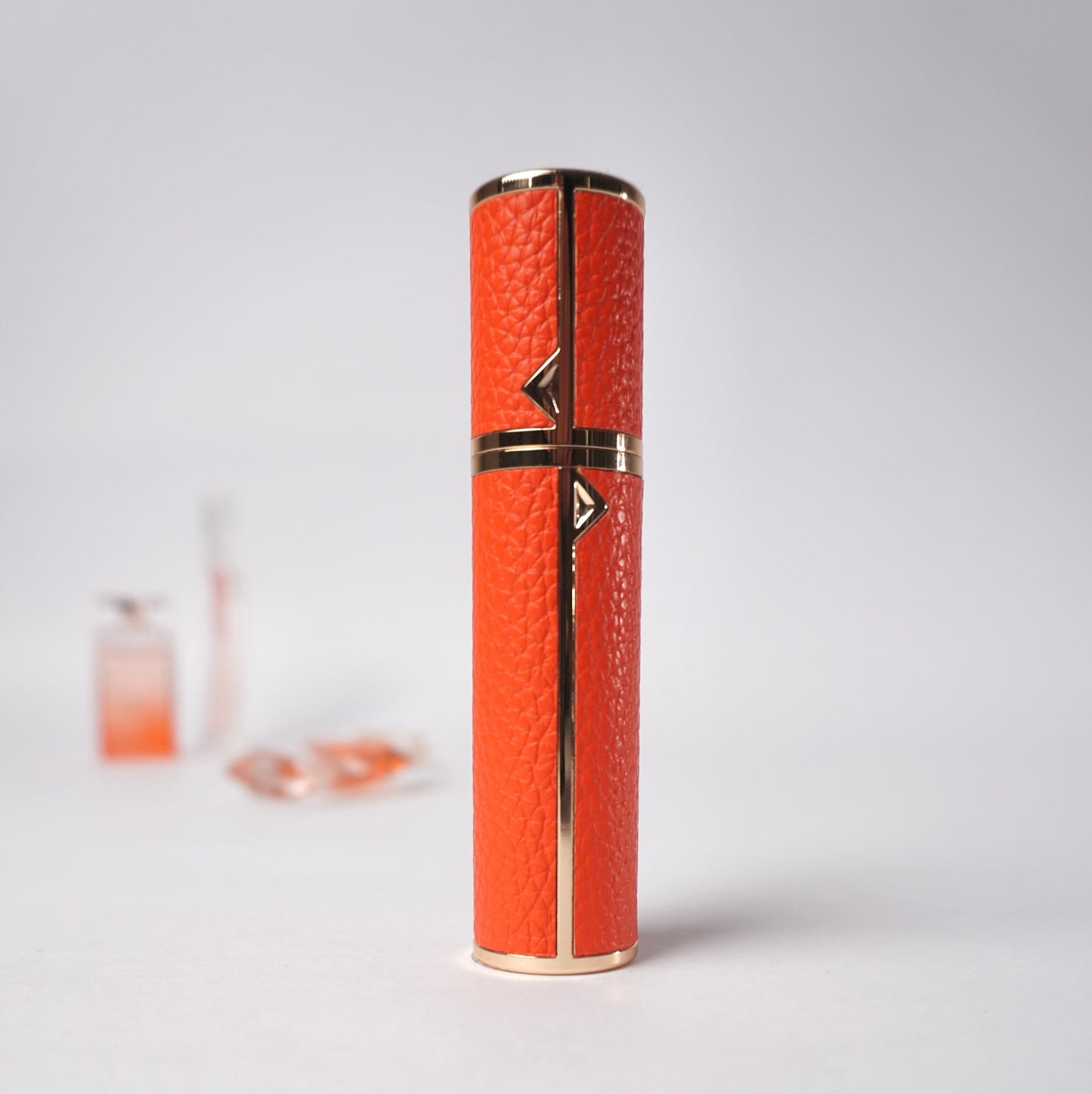 Naranja Magnético 8ml