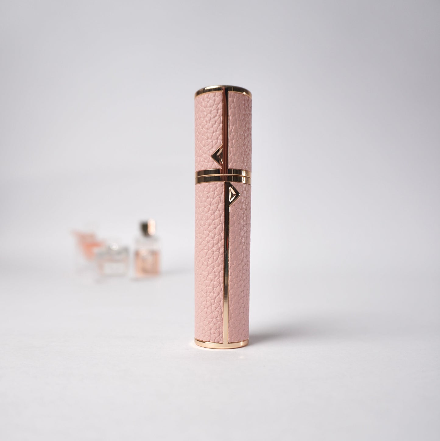 Rosa Magnético 8ml