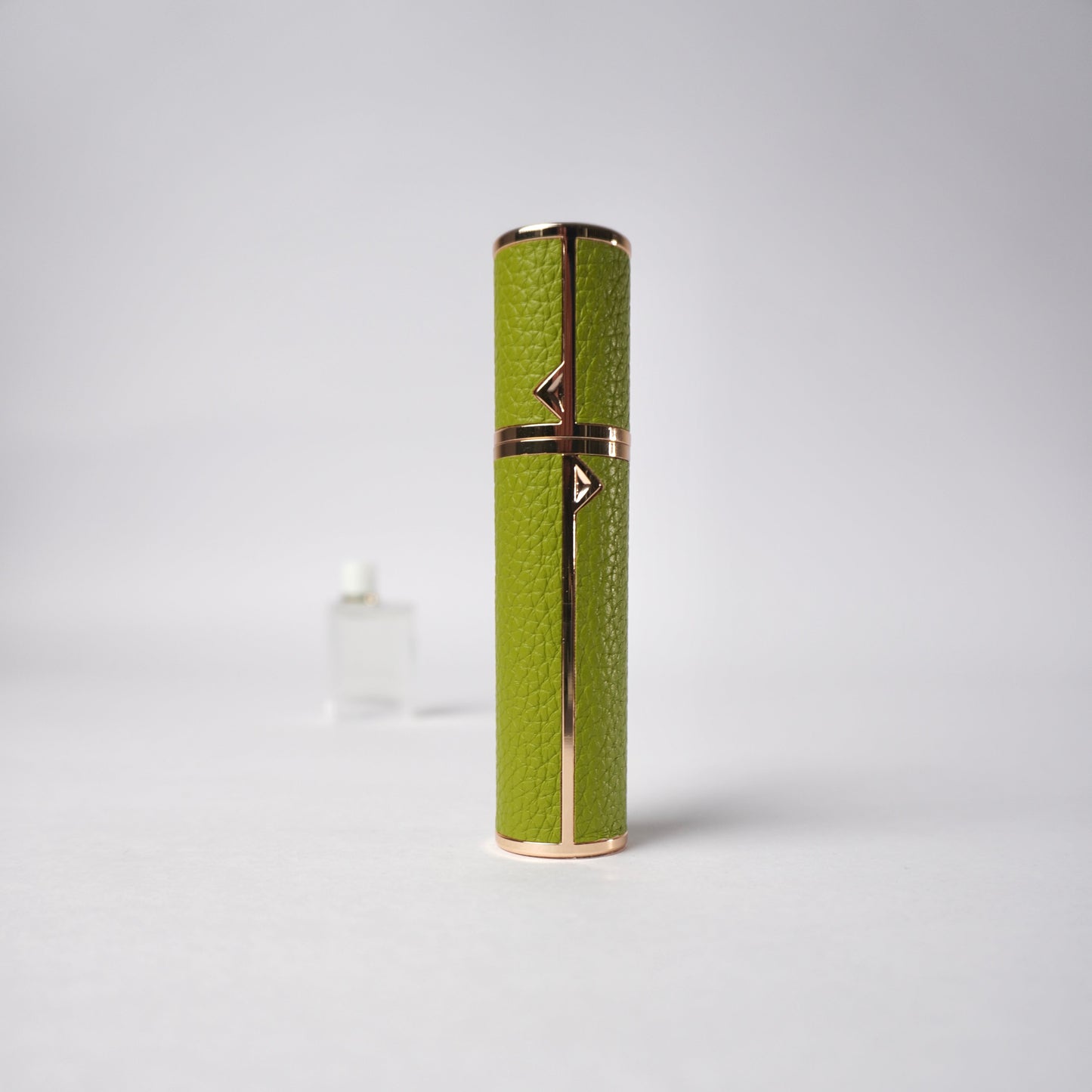 Oliva Magnético 8ml