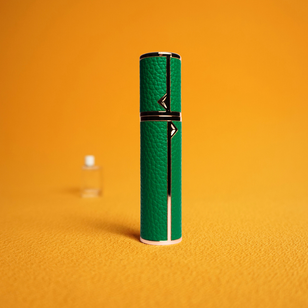 Verde Magnético 8ml