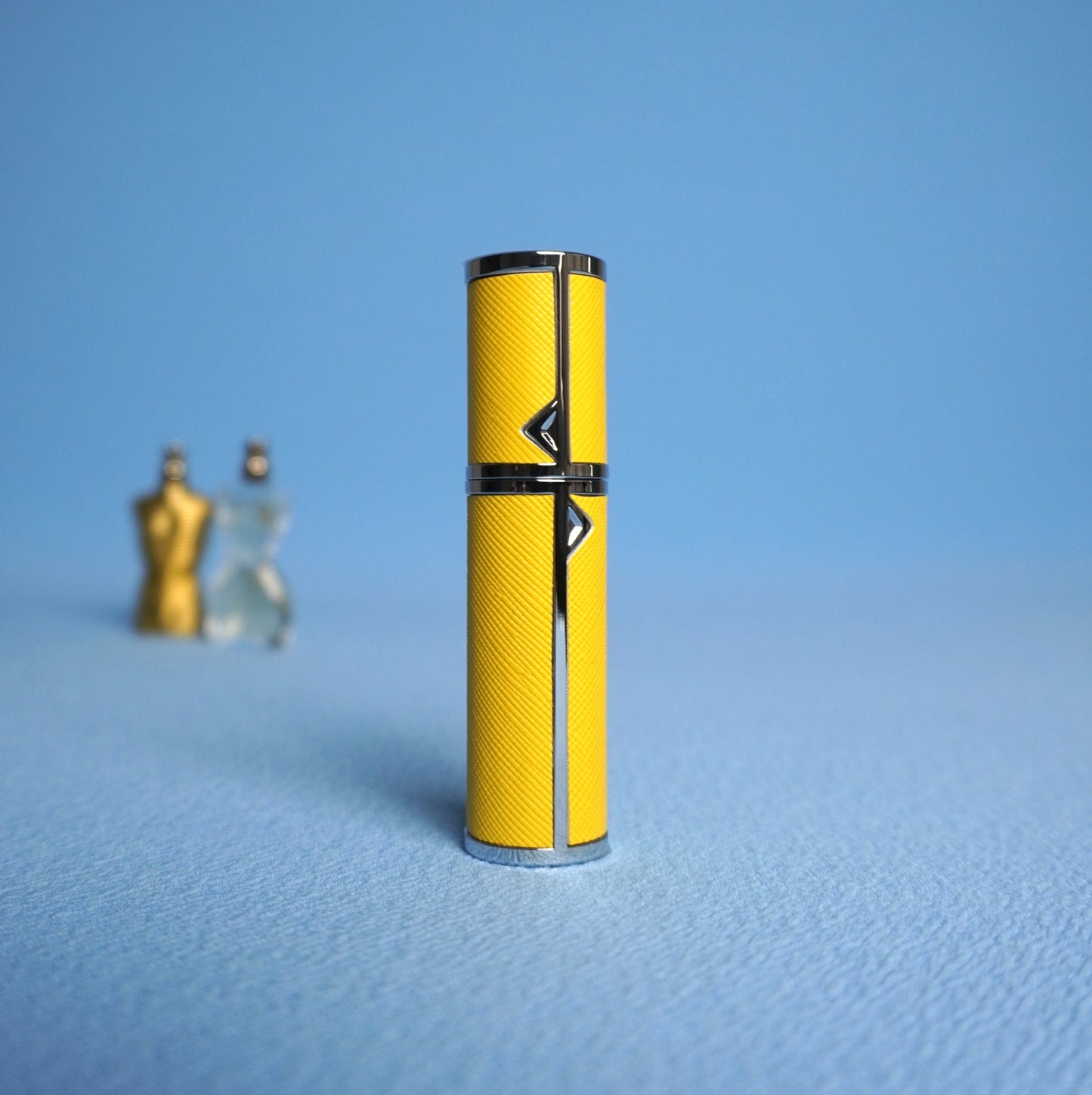 Clásico Amarillo 5ml