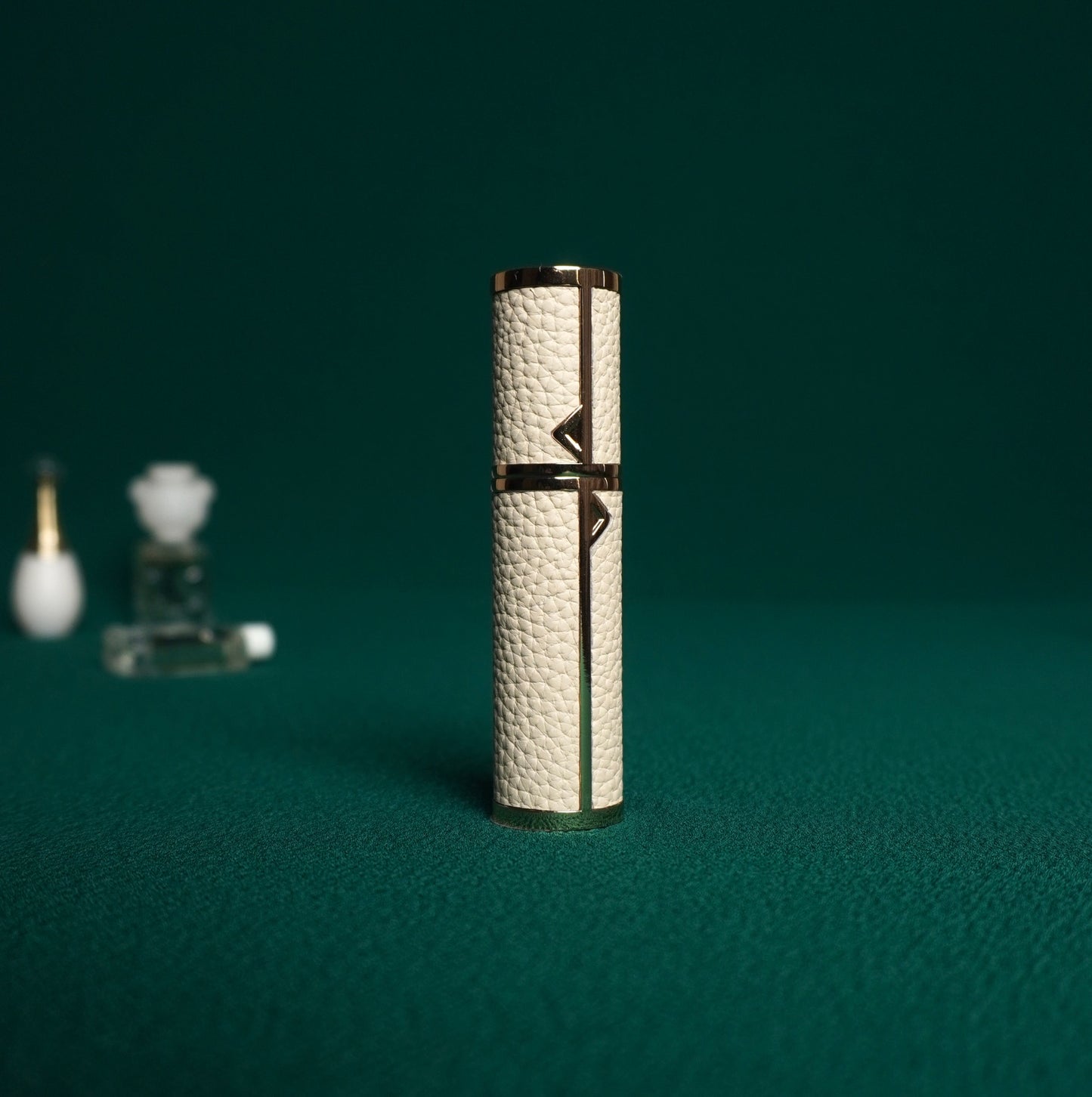 Clásico Blanco 5ml