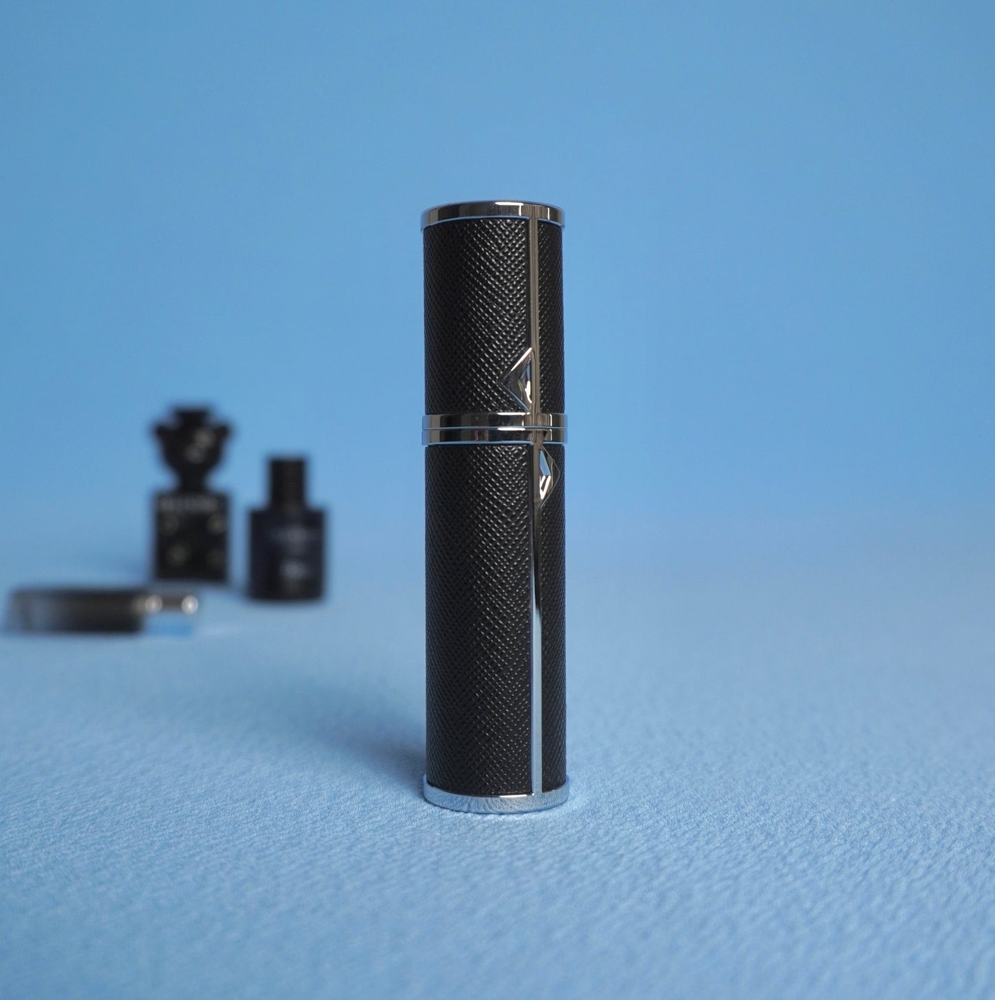 Clásicos Negro 5ml