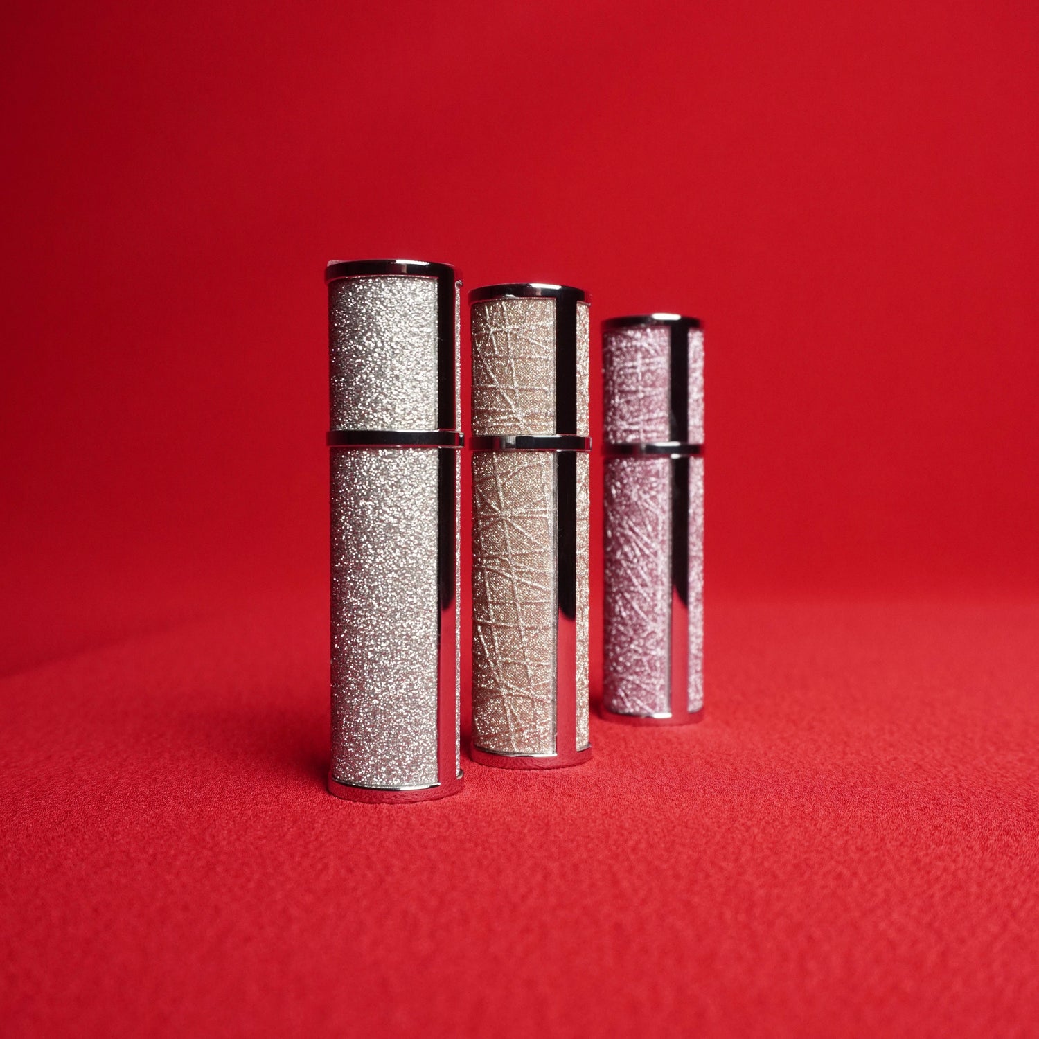 Clásico Magnético 5ml