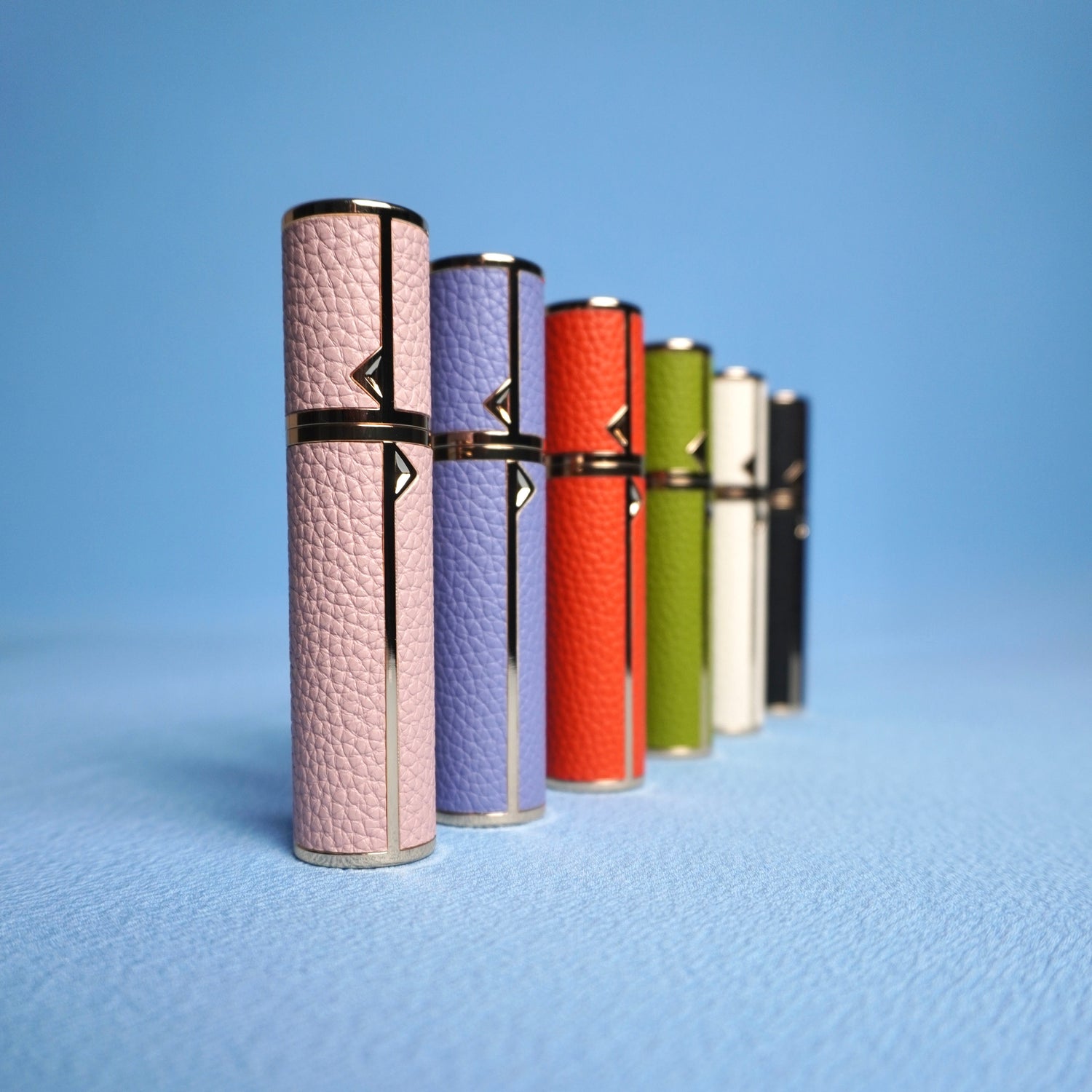 Reapply Magnético 8ml