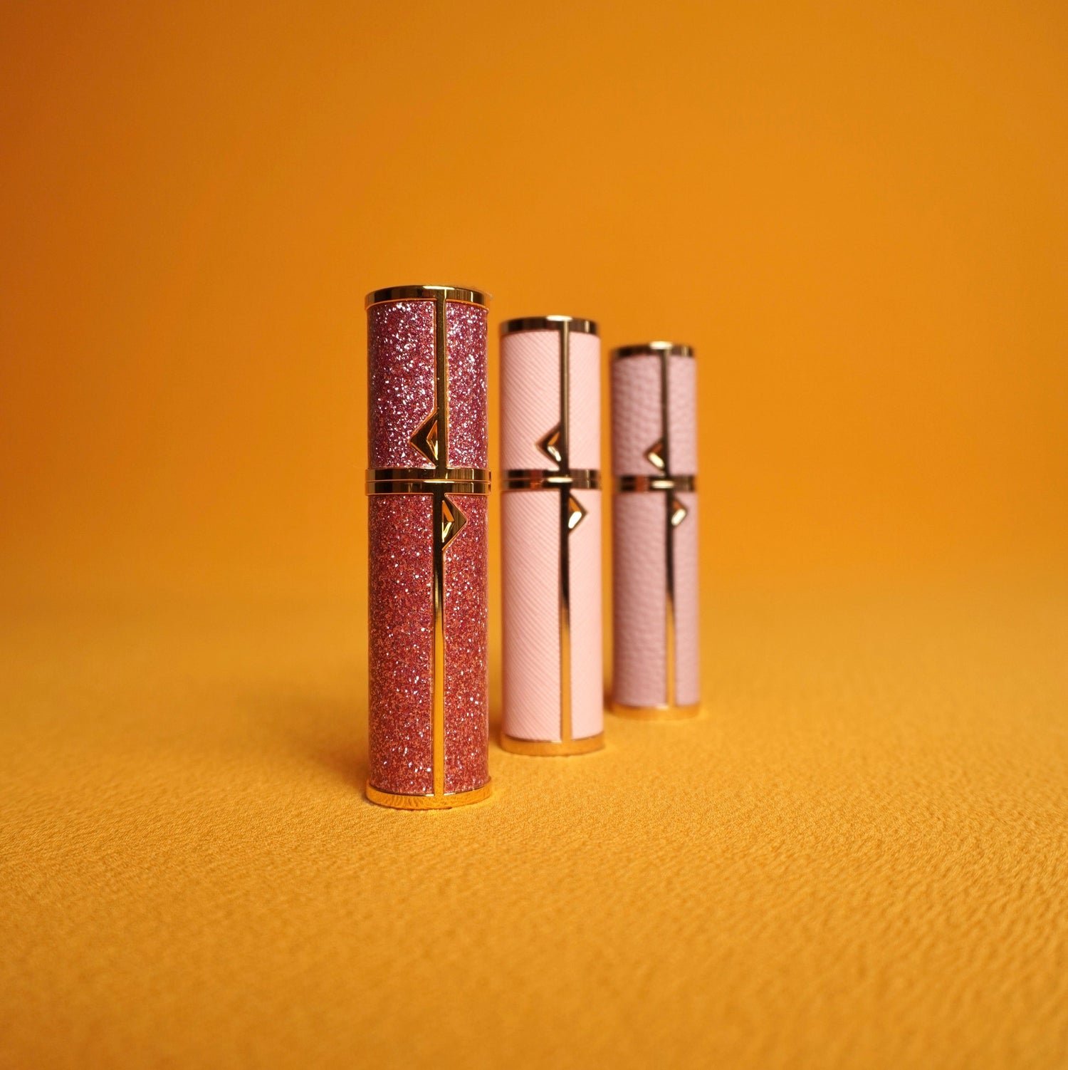 Reapply Clásico 5ml