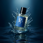 POSEIDÓN 100ML (INSPIRADO EN ADG PROFONDO EDP)