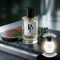BOIS ROYAL 100ML (INSPIRADO EN BOIS IMPERIAL)
