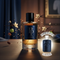 NOBILE 100ML (INSPIRADO EN LAYTON PDM)