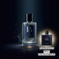 ÉCLAIRER (INSPIRADO EN BLEU EDT)
