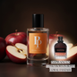 SUNSET FANTASY 100ML (INSPIRADO EN UOMO BIR CORAL FANTASY)