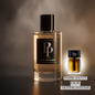 IRIS INTENSE 100ML (INSPIRADO EN DIOR HOMME INTENSE)