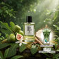 PARADYSSE 100ML (INSPIRADO EN LE BEAU PARADISE GARDEN)