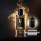 L'HOMME DÉSIRÉ INTENSE 100 ML (INSPIRADO EN THE MOST WANTED EDP INTENSE)