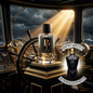 CAPITANO LE PARFUM 100ML (INSPIRADO EN LE MALE LE PARFUM)