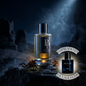 INDOMPTABLE ELIXIR 100ML (INSPIRADO EN SAUVAGE ELIXIR)