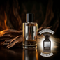 BOIS D'OUD 100ML (INSPIRADO EN OUD WOOD)