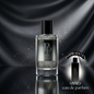 IDENTITY 100ML (INSPIRADO EN MYSLF EDP)