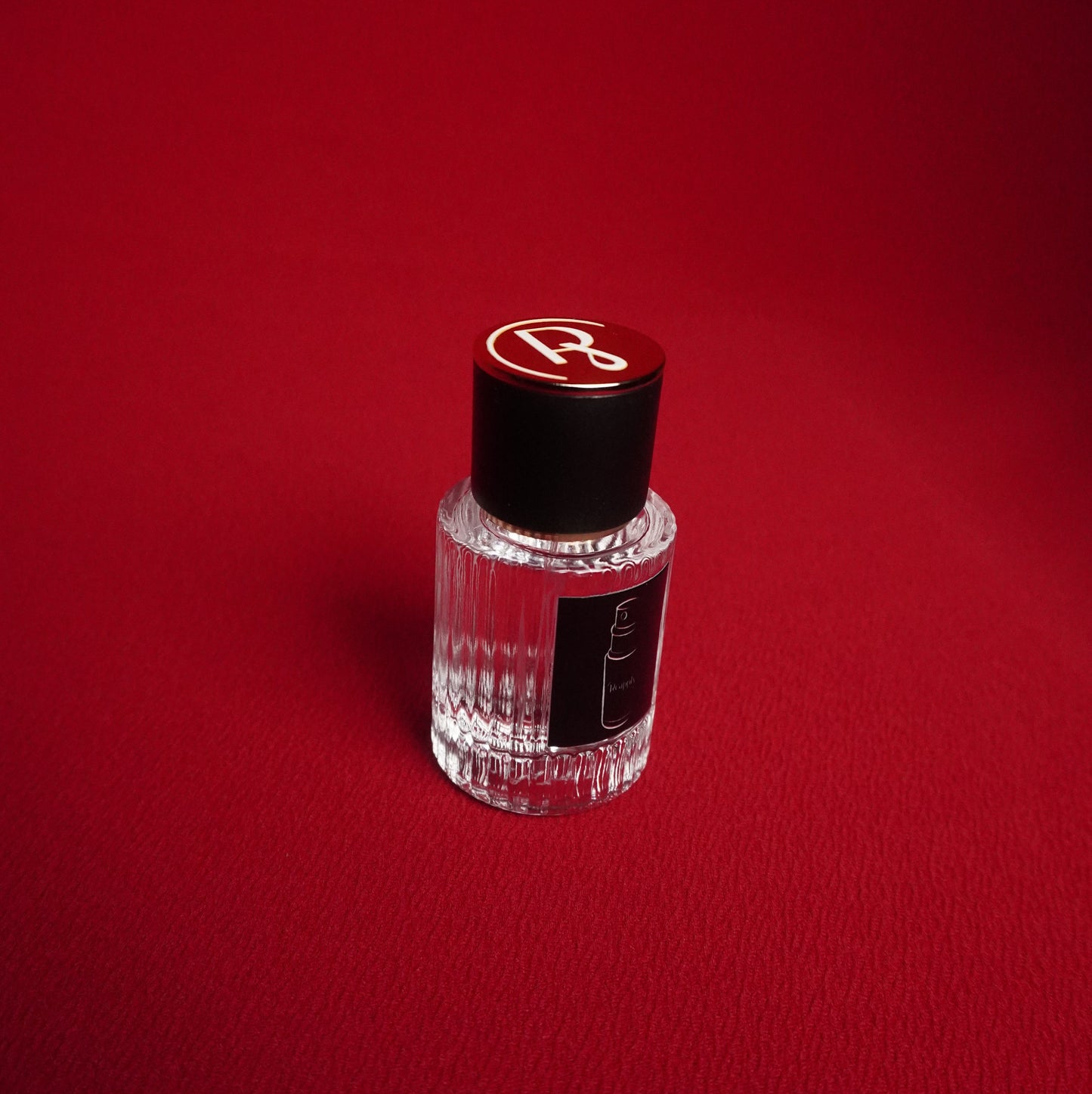 Limpiador Reapply 30ml