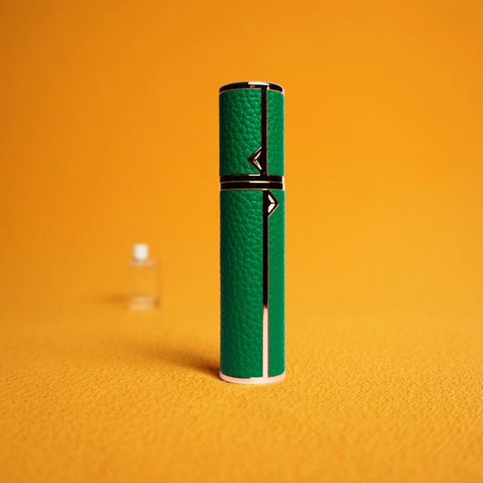 Verde Magnético 8ml