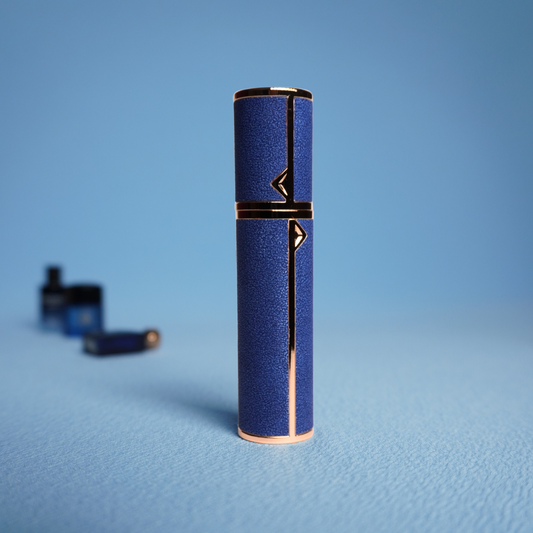 Marino Dorado Magnético 8ml