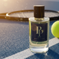 MATCH POINT (INSPIRADO EN TORINO 21)