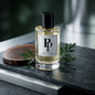 BOIS ROYAL 100ML (INSPIRADO EN BOIS IMPERIAL)