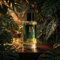 PARADYSSE LE PARFUM 100ML (INSPIRADO EN LE BEAU LE PARFUM)