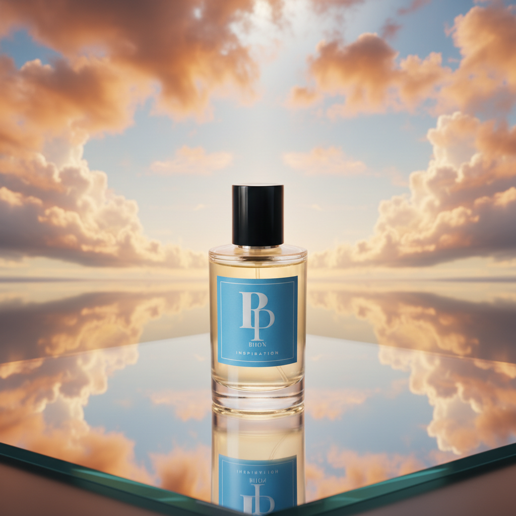 INSPIRATION 100ML (INSPIRADO EN IMAGINATION DE LV)