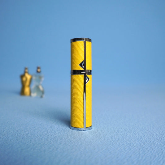 Clásico Amarillo 5ml