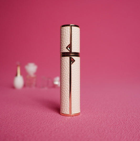 Blanco Magnético 8ml