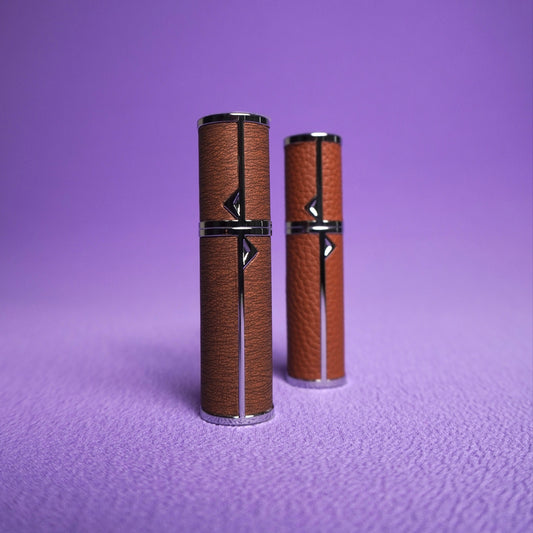 Clásico Marrón 5ml