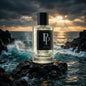 PROFUMO 100ML (INSPIRADA EN ACQUA DI GIO PROFUMO)