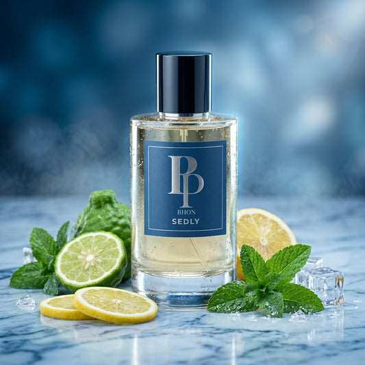 SEDLY 100ML (INSPIRADO EN SEDLEY PDM)