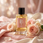 CHÉRIE 100ML (INSPIRADO EN MISS DIOR PARFUM)
