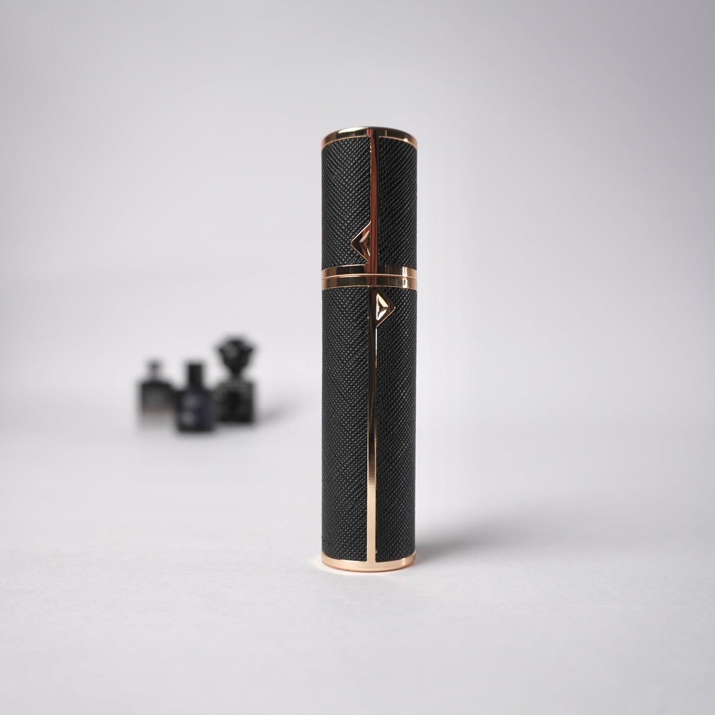 Negro Magnético 8ml