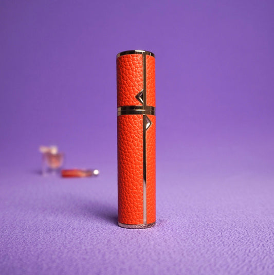 Naranja Magnético 8ml