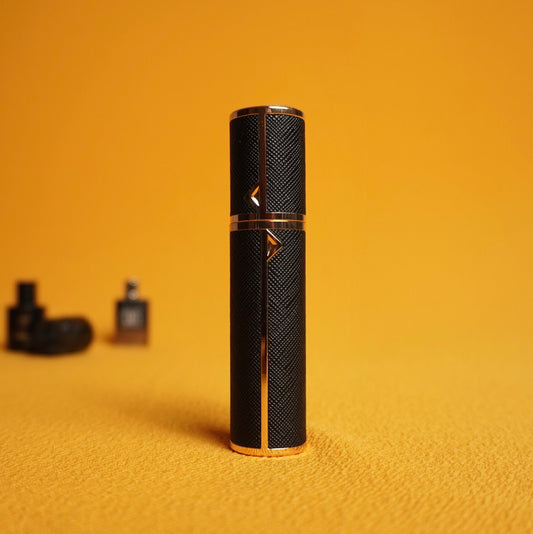 Negro Magnético 8ml