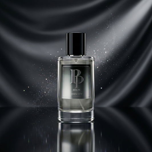 IDENTITY 100ML (INSPIRADO EN MYSLF EDP)