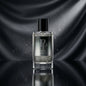 IDENTITY 100ML (INSPIRADO EN MYSLF EDP)